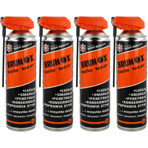 brunox-turbo-spray-4x-xlak.png