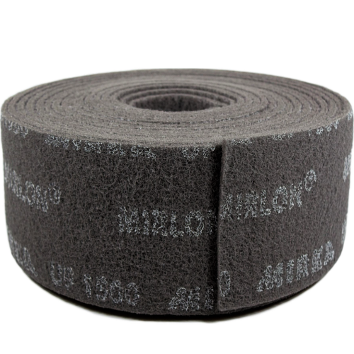 mirka-mirlon-wloknina-scierna-rolka-szara-ultra-fine-150-xlak.png