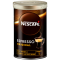 nescafe-espresso-original-kawa-rozpuszczalna-xlak.png