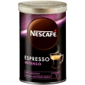 nescafe-espresso-intenso-kawa-rozpuszczalna-xlak.png