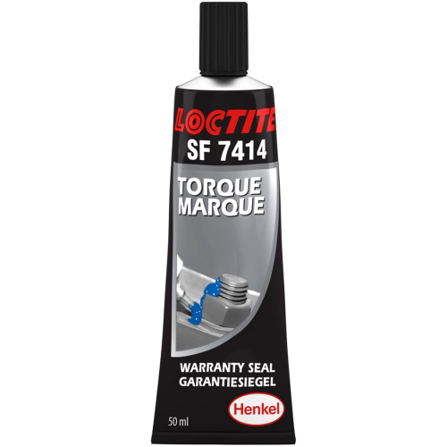 loctite-sf-7414-pasta-klej-xlak.png