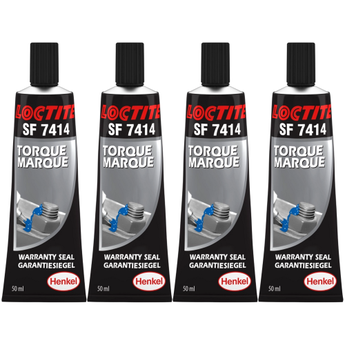 loctite-sf-7414-pasta-klej-4x-xlak.png