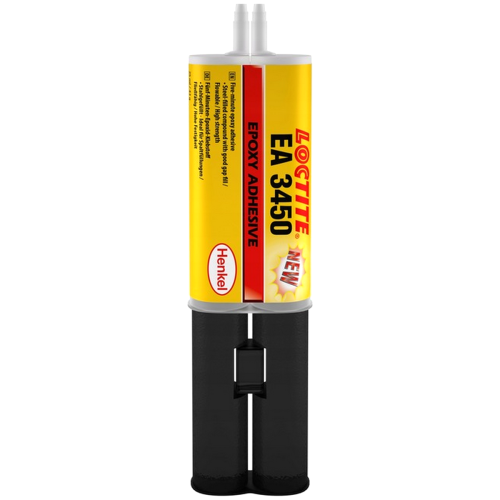 loctite-ea-3450-klej-epoksydowy-xlak.png