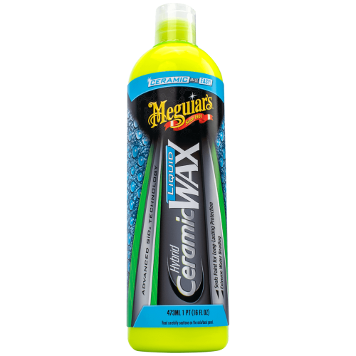 meguiars-g200416-hybrid-ceramic-liquid-wax-1-xlak.png