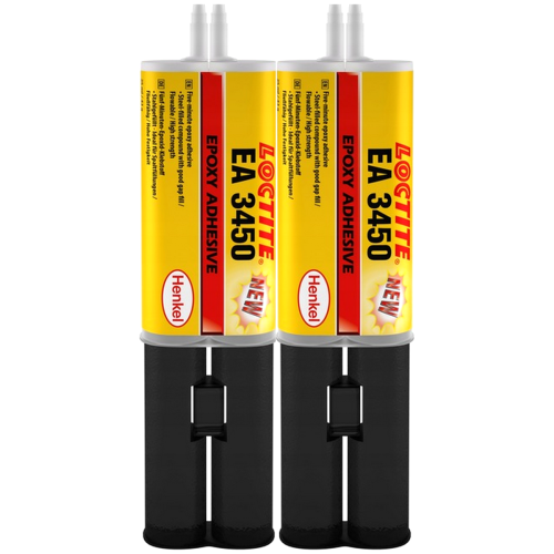loctite-ea-3450-klej-epoksydowy-2x-xlak.png