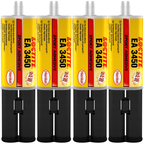 loctite-ea-3450-klej-epoksydowy-4x-xlak.png