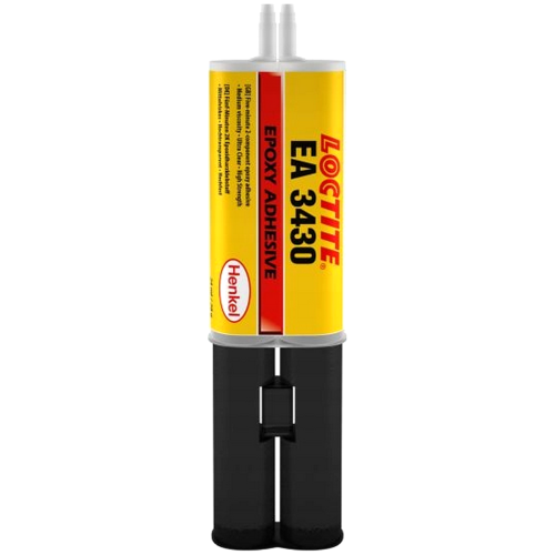 loctite-klej-epoksydowy-ea-3430-xlak.png