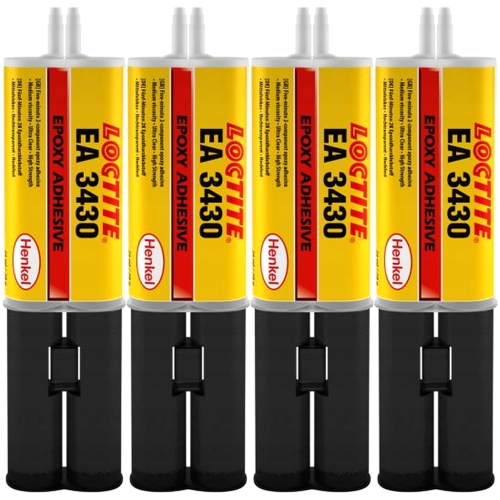 loctite-klej-epoksydowy-ea-3430-4x-xlak.png