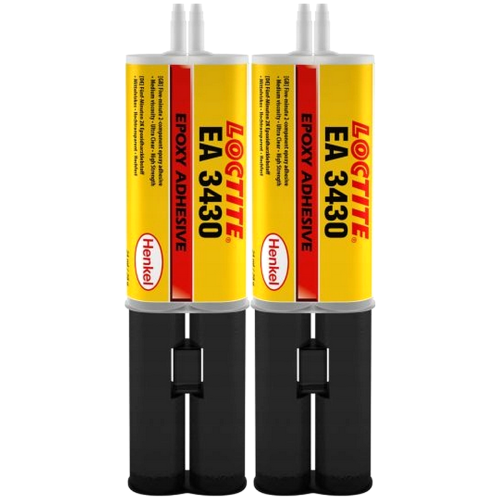loctite-klej-epoksydowy-ea-3430-2x-xlak.png