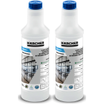 Płyn do okien szyb luster KARCHER CA 40 Profesjonalny 1L