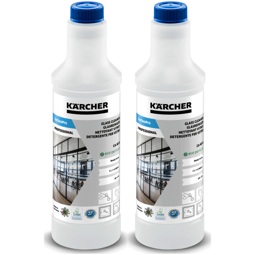 karcher-ca-40-plyn-do-mycia-szyb-xlak.png