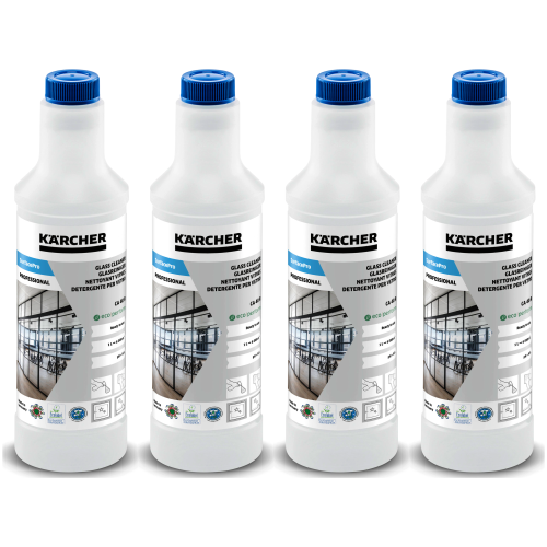 karcher-ca-40-plyn-do-mycia-szyb-4x-xlak.png