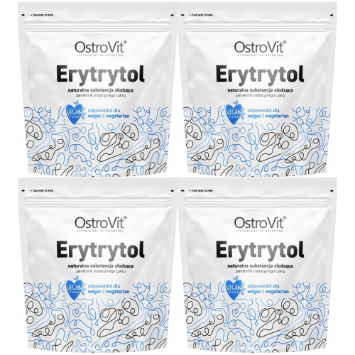 ostrovit-erytrytol-cukier-zamiennik-4x-xlak.png