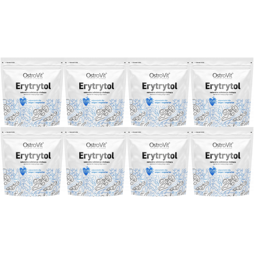 ostrovit-erytrytol-cukier-zamiennik-8x-xlak.png