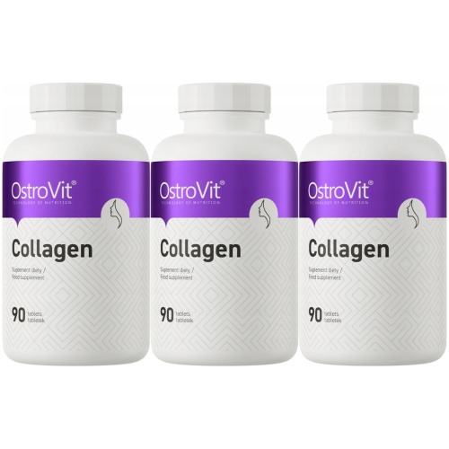 ostrovit-kolagen-90-3x-suplement-diety-xlak.png