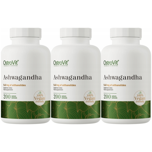 ostrovit-suplement-diety-ashwagandha-3x-xlak.png