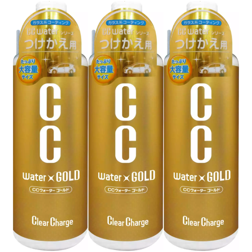 cc-water-gold-clear-charge-quick-detailer-xlak.png