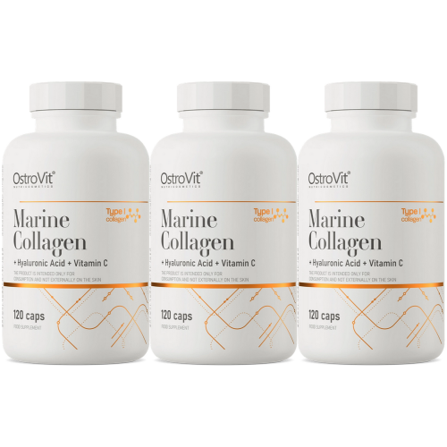 ostrovit-kolagen-morski-marine-collagen-3x-xlak.png
