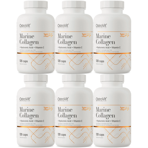 ostrovit-kolagen-morski-marine-collagen-6x-xlak.png