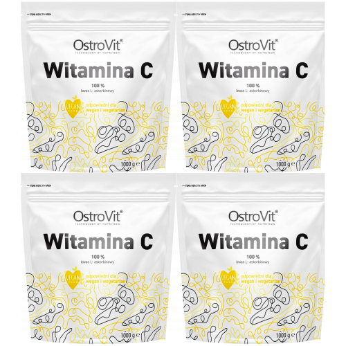 ostrovit-witamina-c-suplement-4kg-xlak.png