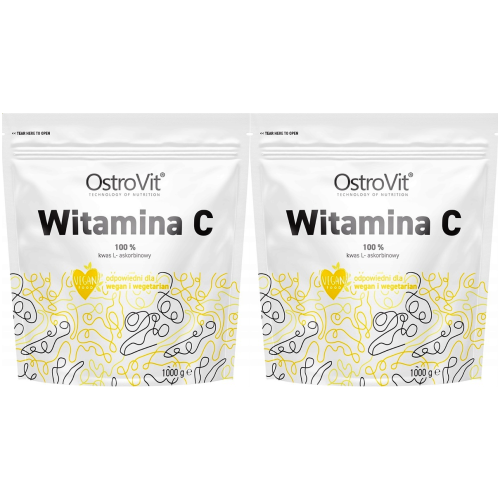 ostrovit-witamina-c-suplement-2kg-xlak.png