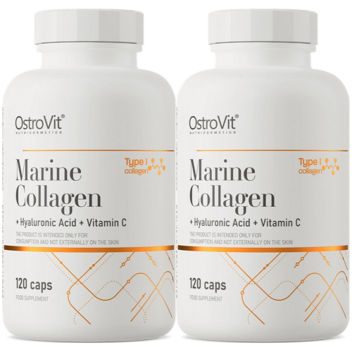 ostrovit-kolagen-morski-marine-collagen-2x-xlak.png