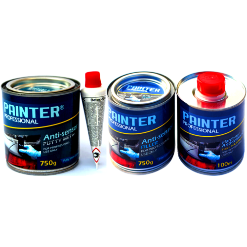 painter-professiona-zestaw-szklachla-podklad-anti-sensor-xlak.png