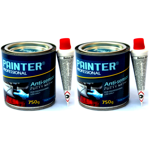 painter-professional-anti-sensor-putty-metal-2x-szpachla-xlak.png