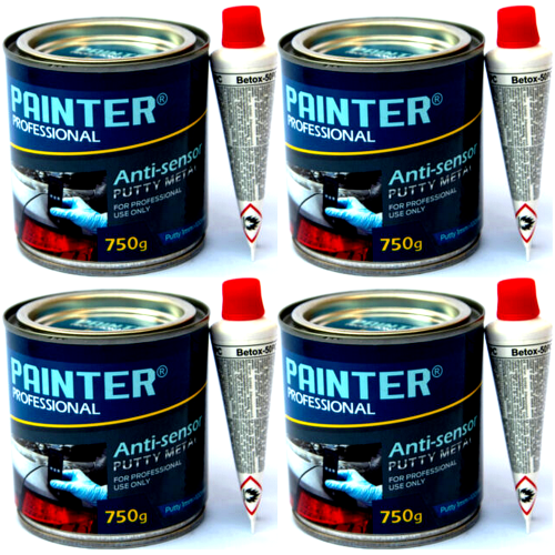 painter-professional-anti-sensor-putty-metal-4x-szpachla-xlak.png