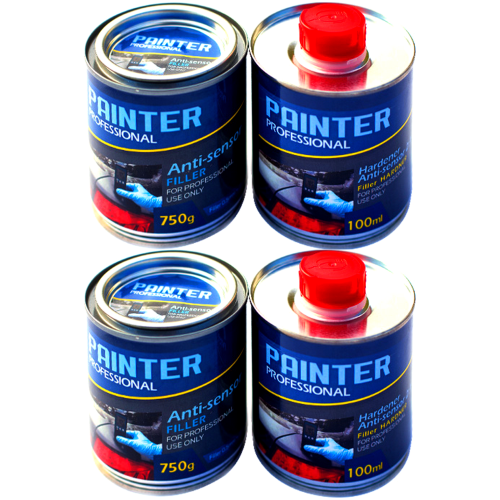painter-professional-anti-sensor-filler-podklad-2x-xlak.png