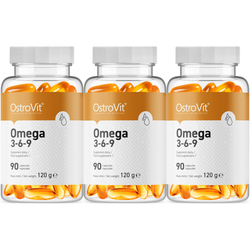 ostrovit-suplement-witaminy-omega-3-6-9-3x-xlak.png