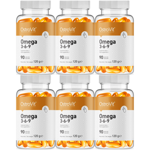 ostrovit-suplement-witaminy-omega-3-6-9-6x-xlak.png