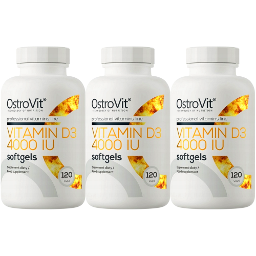 ostrovit-witamina-d3-suplement-diety-3x-xlak.png