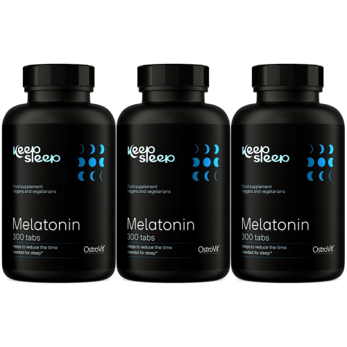 ostrovit-melatonina-1mg-suplement-na-sen-xlak.png