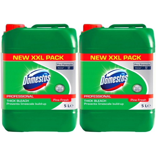 domestos-zel-plyn-do-wc-toalet-pro-xlak.png