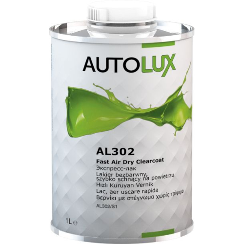 autolux-al302-lakier-bezbrawny-xlak.png