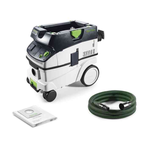 festool574947.png