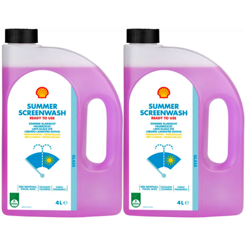 shell-summer-screenwash-2x-plyn-letni-xlak.png
