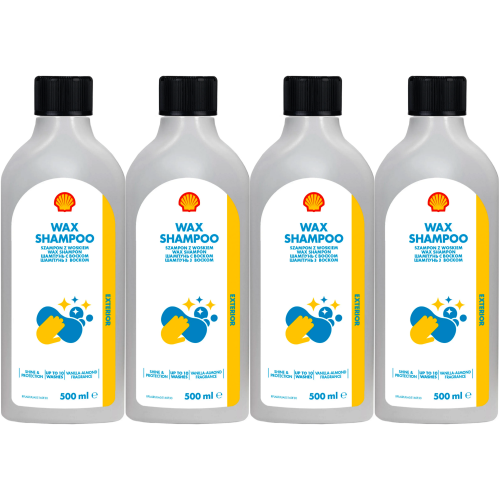 shell-wax-shampoo-szampon-z-woskiem-xlak.png
