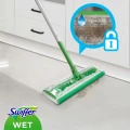 Swiffer-mokre-chusteczki-wklady-do-mopa-20szt-Waga-produktu-z-opakowaniem-jednostkowym-1-364-kg.webp