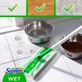 Swiffer-mokre-chusteczki-wklady-do-mopa-20szt-Zastosowanie-uniwersalne.webp