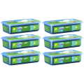 swiffer-wet-120-wklady-do-mopa-xlak.png
