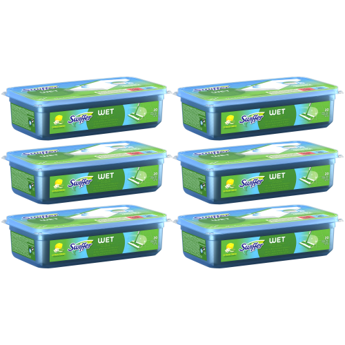 swiffer-wet-120-wklady-do-mopa-xlak.png