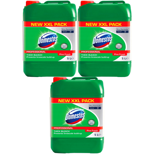 domestos-zel-plyn-do-wc-toalet-pro-15l-xlak.png