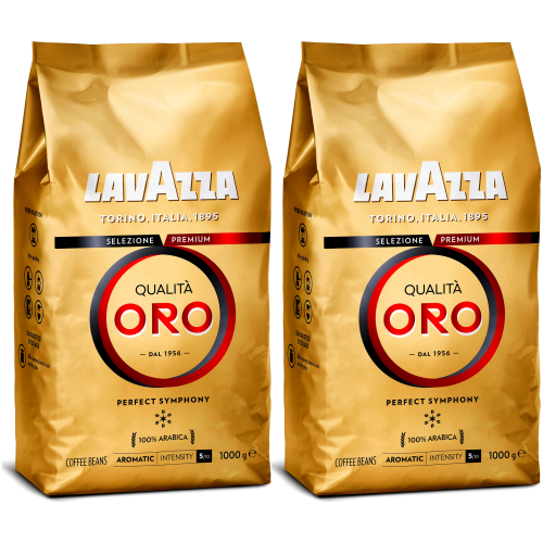 lavazza-qualita-oro-kawa-ziarnista-2kg-xlak.png