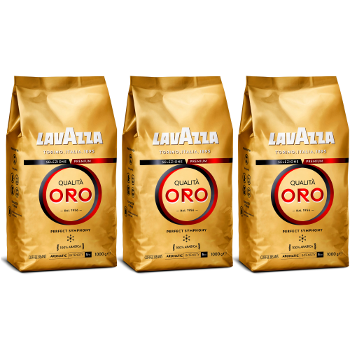 lavazza-qualita-oro-kawa-ziarnista-3kg-xlak.png