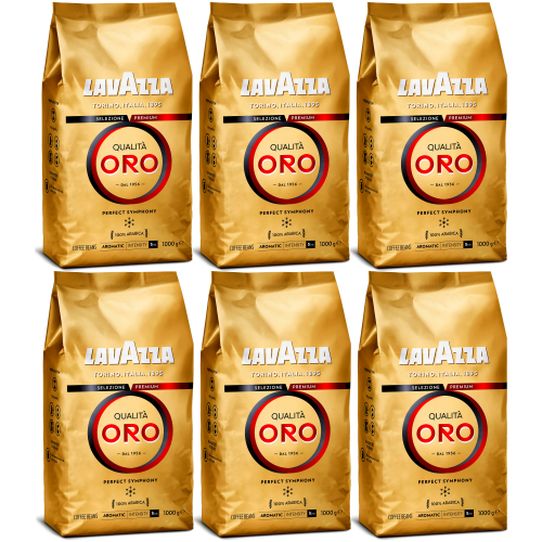 lavazza-qualita-oro-kawa-ziarnista-6kg-xlak.png