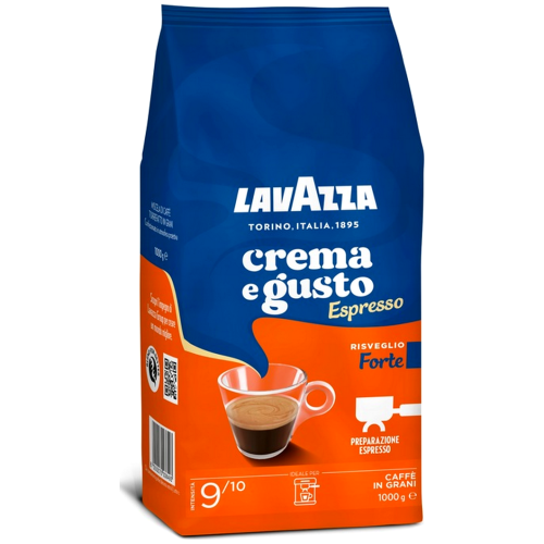 lavazza-crema-e-gusto-kawa-ziarnista-xlak.png