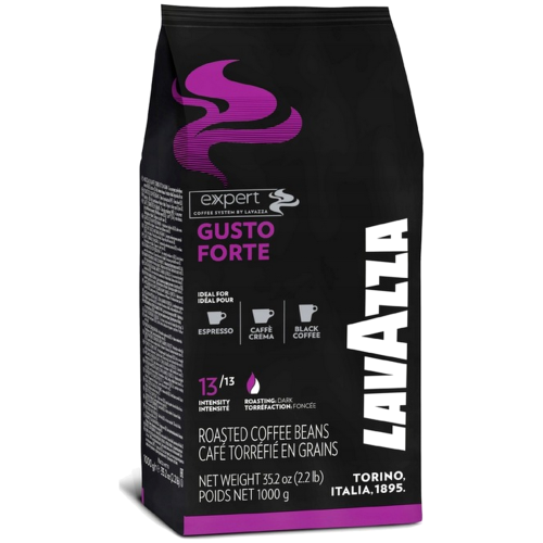 lavazza-gusto-forte-expert-kawa-ziarnista-xlak.png