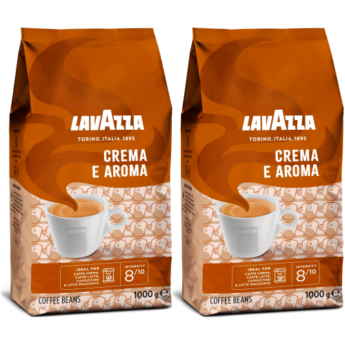 lavazza-crema-e-aroma-kawa-ziarnista-2kg-xlak.png